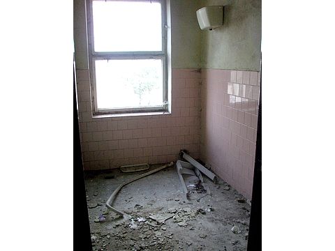 Foto 89
